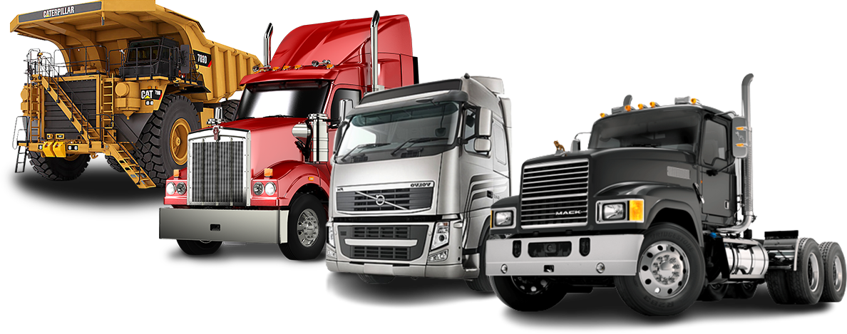 Diesel Injectors