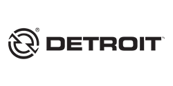 Heavy Diesel Injectors