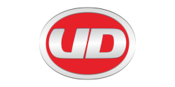 Heavy Diesel Injectors